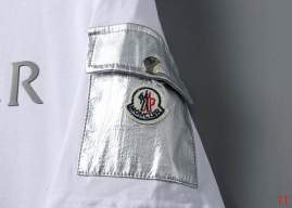Picture of Moncler Shirt Pant Suits _SKUMonclerM-3XL20tn9523918